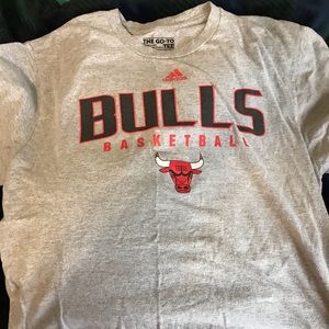 Chicago Bulls T-shirt